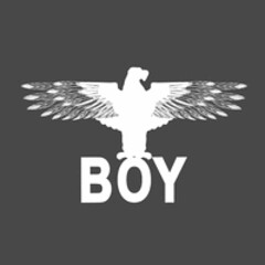 BOY