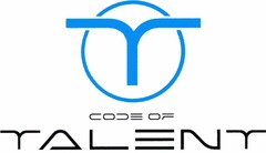 CODE OF TALENT