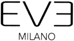 EVE MILANO