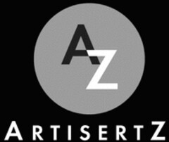 AZ ARTISERTZ