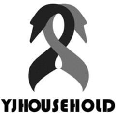 YJHOUSEHOLD