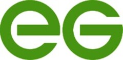 EG