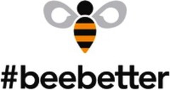 #beebetter