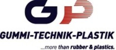 GP GUMMI-TECHNIK-PLASTIK ...more than rubber & plastics.