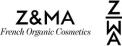 Z&MA French Organic Cosmetics