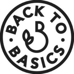 B BACK TO BASICS