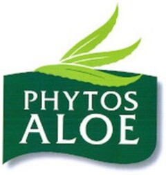 PHYTOS ALOE