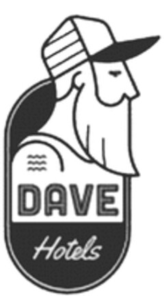 DAVE Hotels