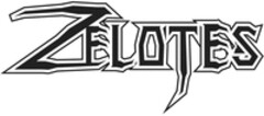 ZELOTES