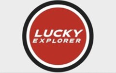 LUCKY EXPLORER