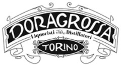 DORAGROSSA Liquoristi Distillatori TORINO