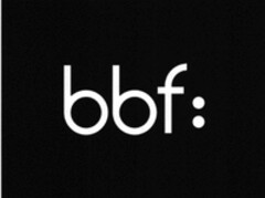 bbf: