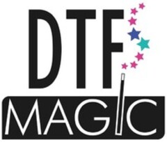 DTF MAGIC