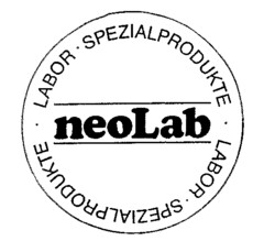 neoLab