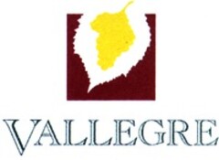 VALLEGRE