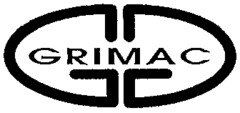 G GRIMAC