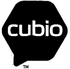 cubio