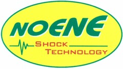 NOENE SHOCK TECHNOLOGY
