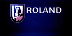 ROLAND