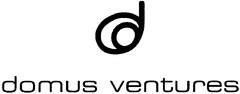 domus ventures