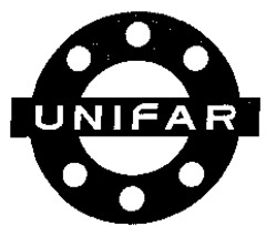 UNIFAR