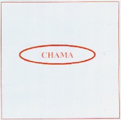 CHAMA