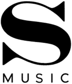 S MUSIC