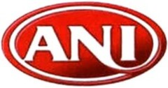 ANI