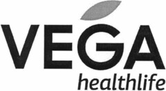 VEGA healthlife