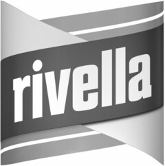 rivella