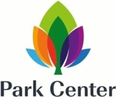 Park Center