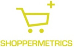 SHOPPERMETRICS