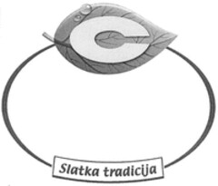 C Slatka tradicija