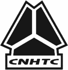 CNHTC