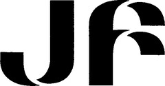 JF