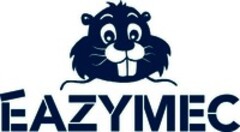 EAZYMEC