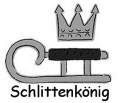 Schlittenkönig