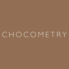 CHOCOMETRY