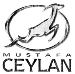 MUSTAFA CEYLAN