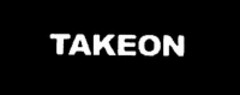 TAKEON