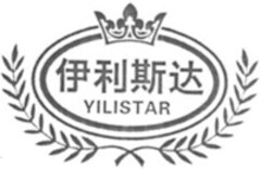 YILISTAR