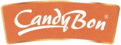 CandyBon