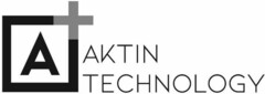 A AKTIN TECHNOLOGY