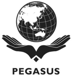 PEGASUS