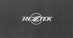 REZZTEK