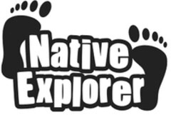 NATIVE EXPLORER