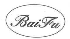 BaiFu