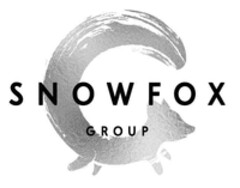 SNOWFOX GROUP