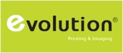 Evolution Printing & Imaging