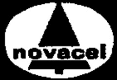 novacel